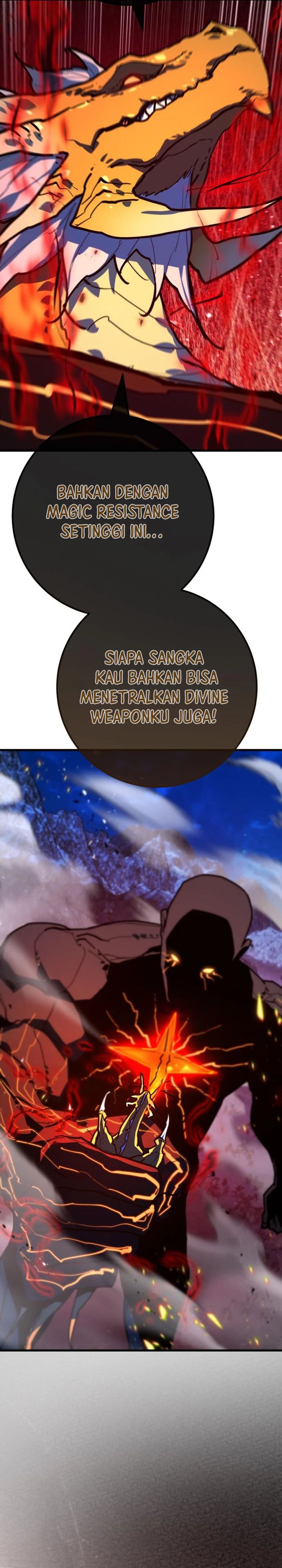 The Game’s Top Troll Chapter 147 page 68