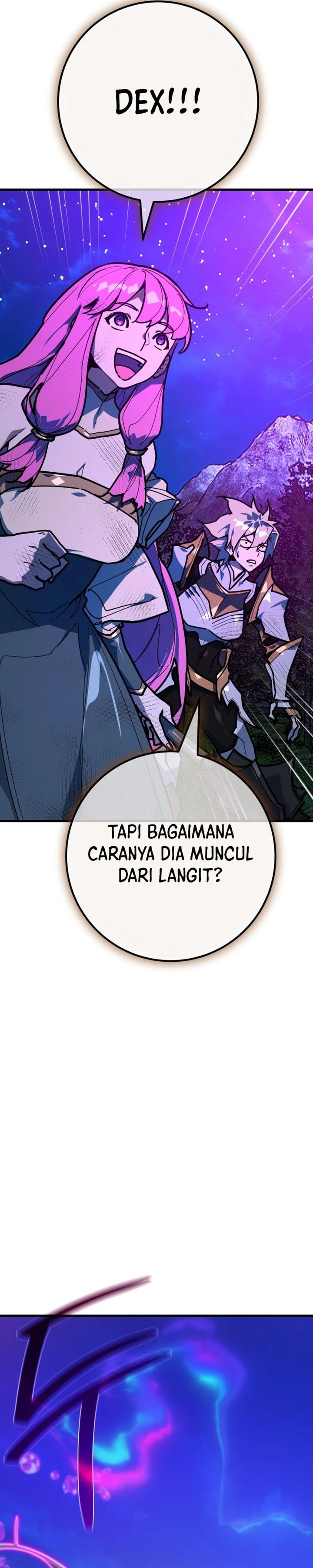 The Game’s Top Troll Chapter 147 page 76