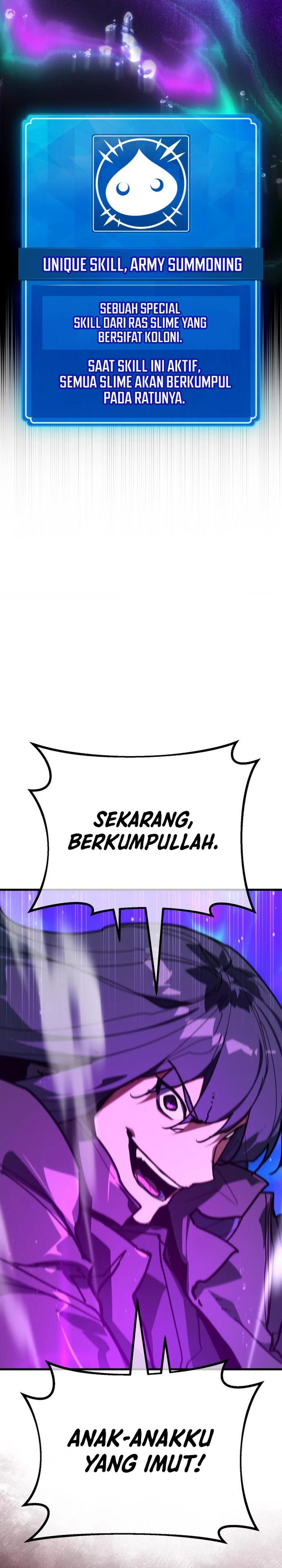 The Game’s Top Troll Chapter 147 page 86