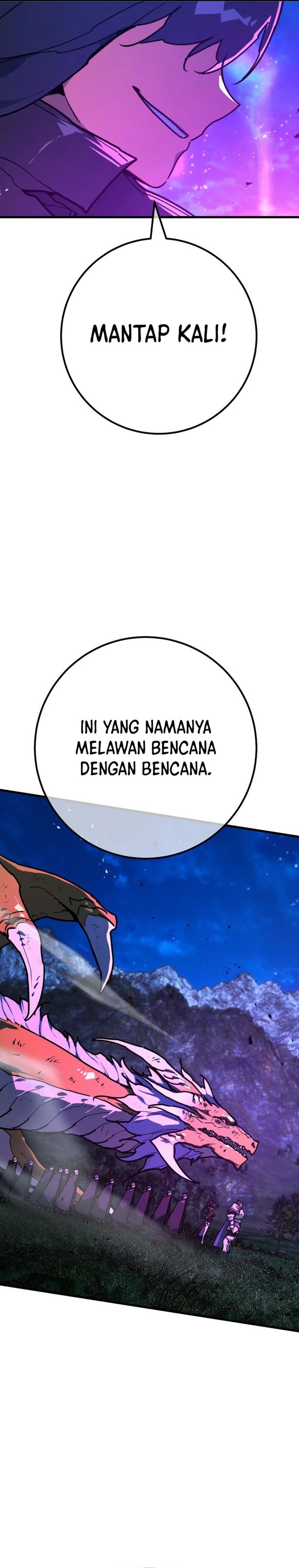 The Game’s Top Troll Chapter 147 page 94