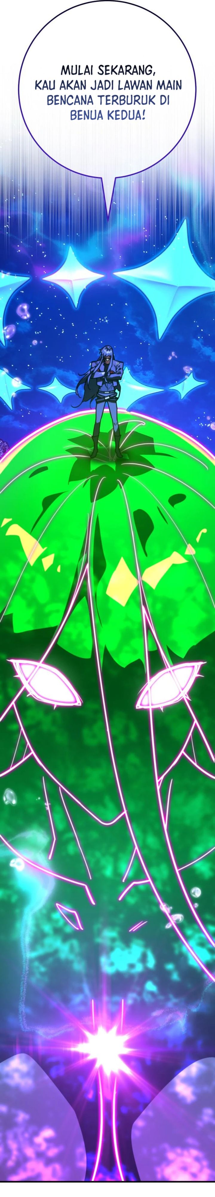 The Game’s Top Troll Chapter 147 page 96