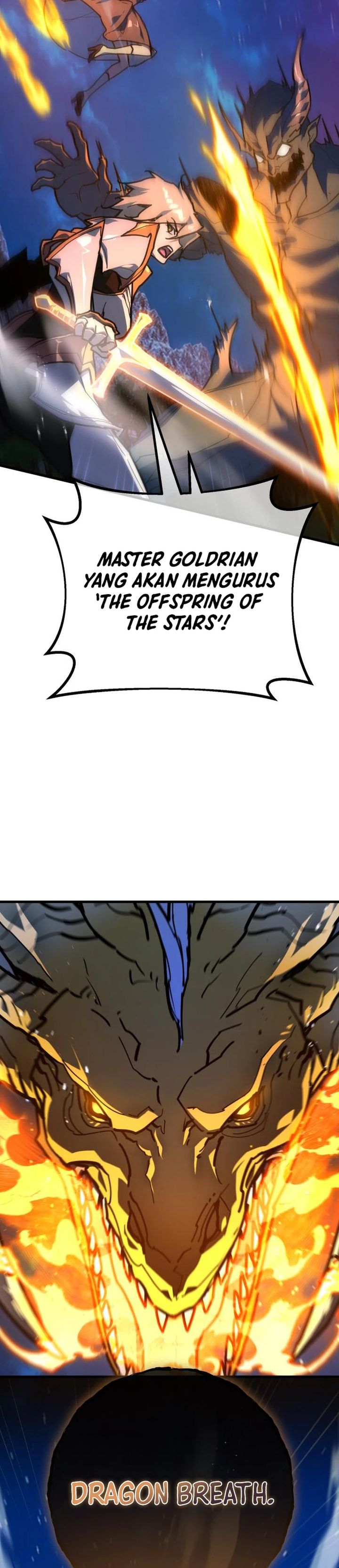 The Game’s Top Troll Chapter 147 page 12