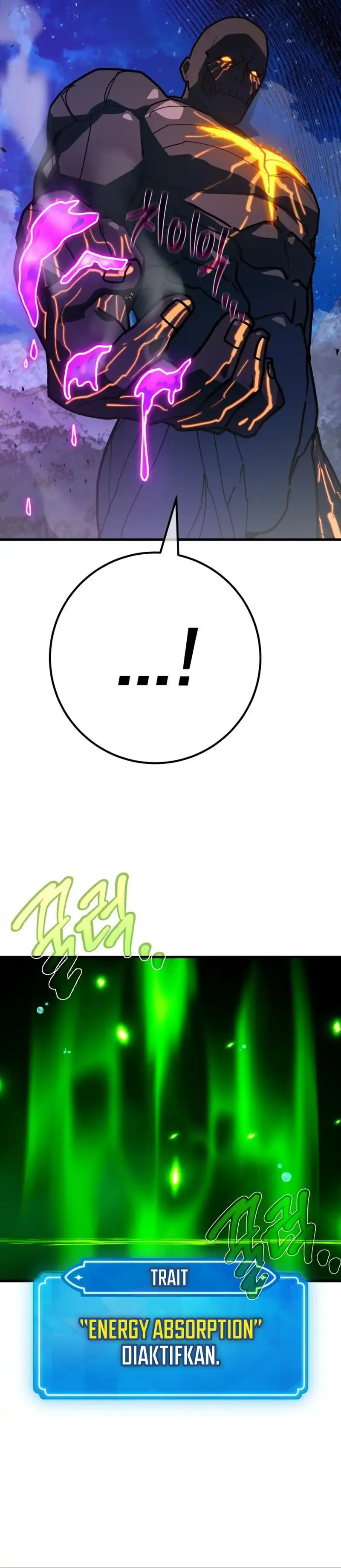 The Game’s Top Troll Chapter 148 page 22
