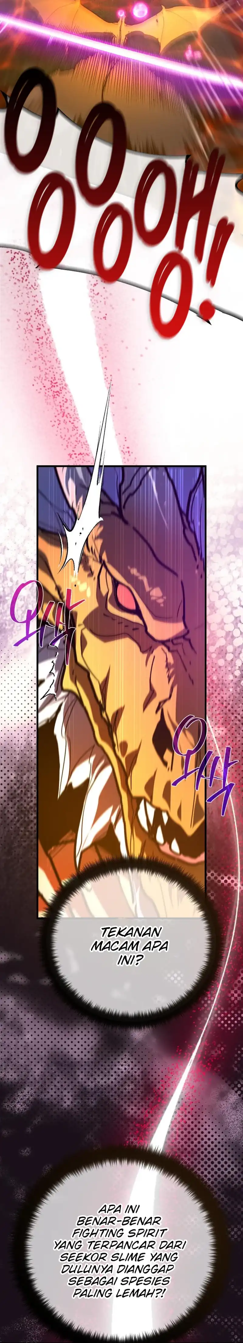 The Game’s Top Troll Chapter 148 page 38