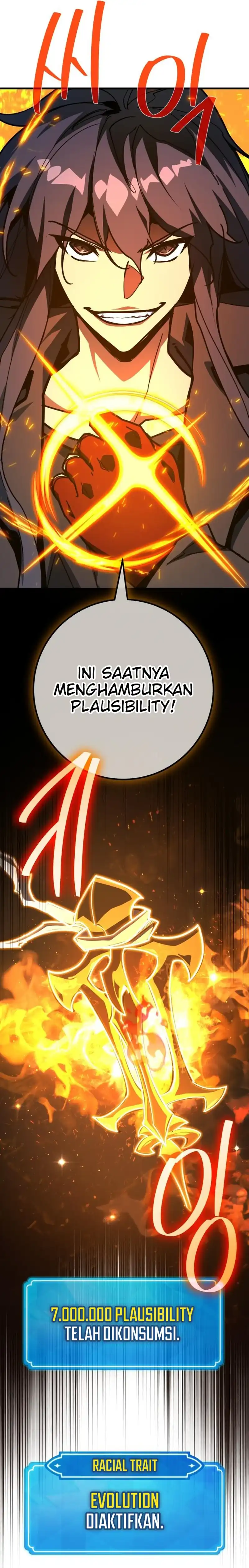 The Game’s Top Troll Chapter 148 page 44
