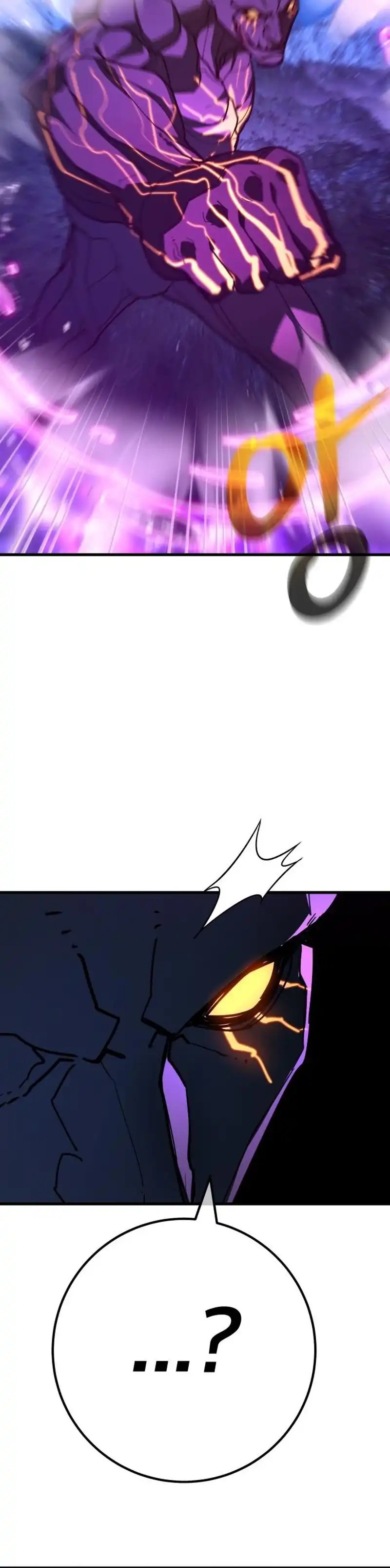 The Game’s Top Troll Chapter 148 page 48