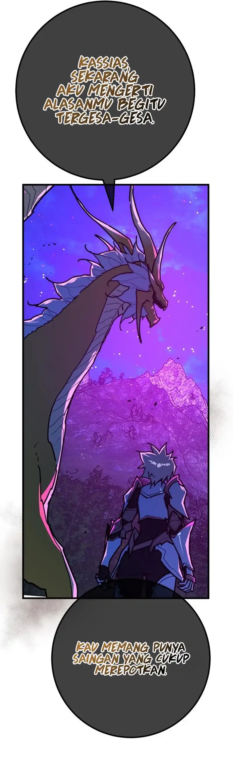 The Game’s Top Troll Chapter 148 page 64