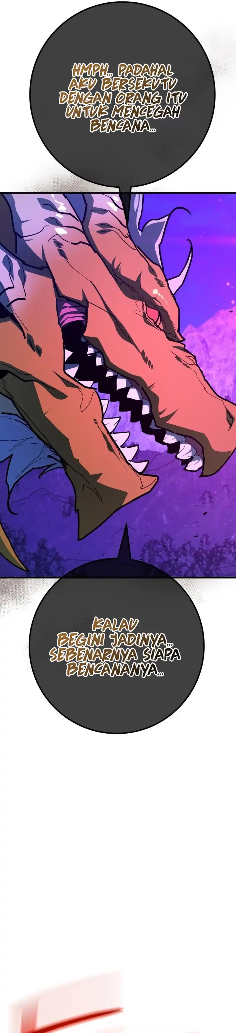 The Game’s Top Troll Chapter 148 page 66
