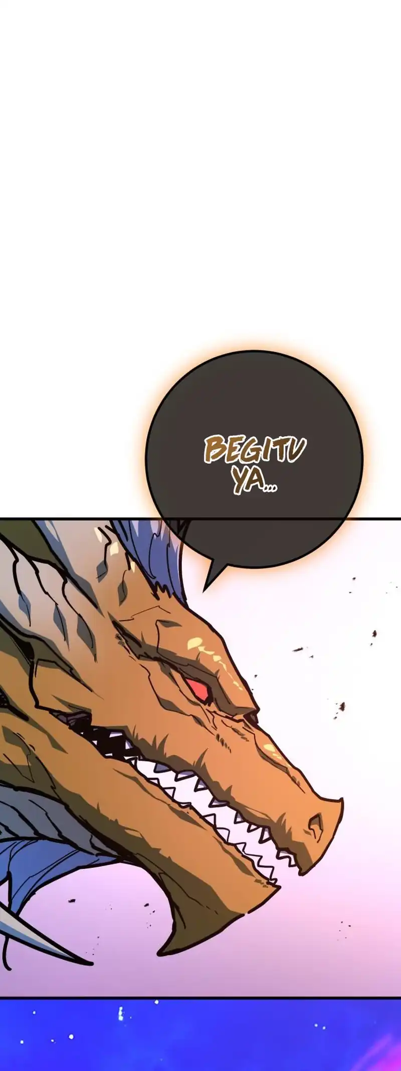 The Game’s Top Troll Chapter 148 page 84
