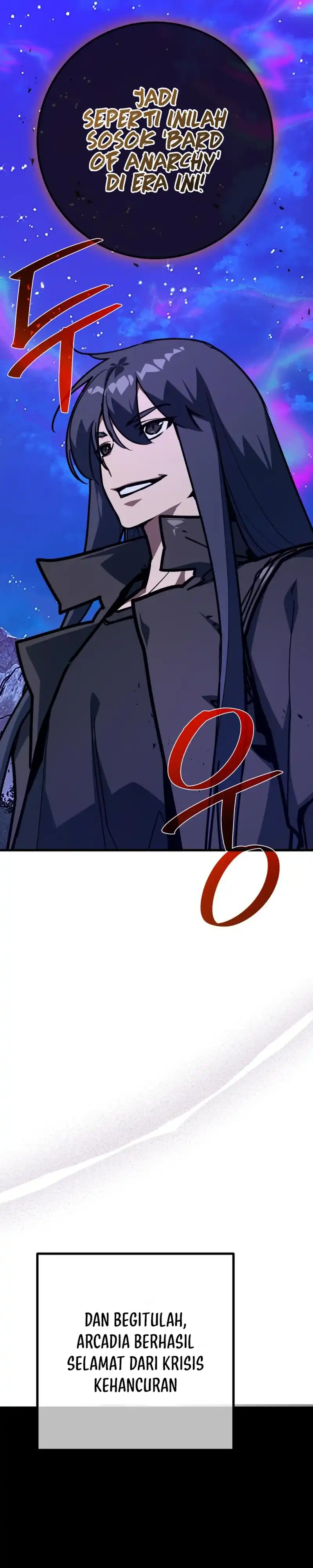 The Game’s Top Troll Chapter 148 page 86