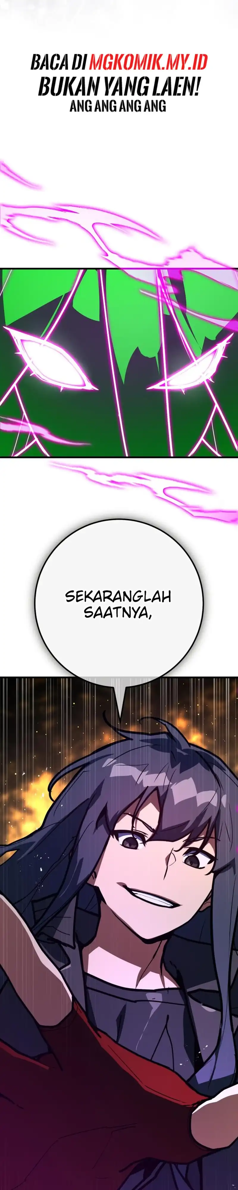 The Game’s Top Troll Chapter 148 page 12