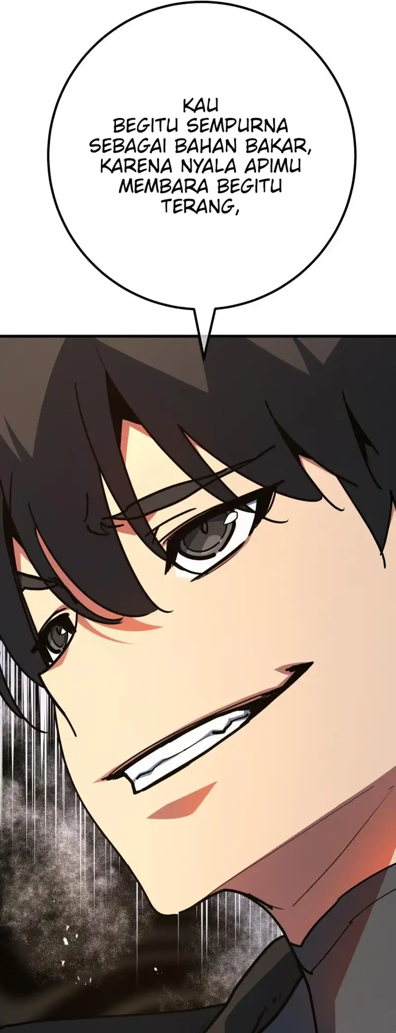 Baca The Game’s Top Troll - Chapter 151 halaman 11