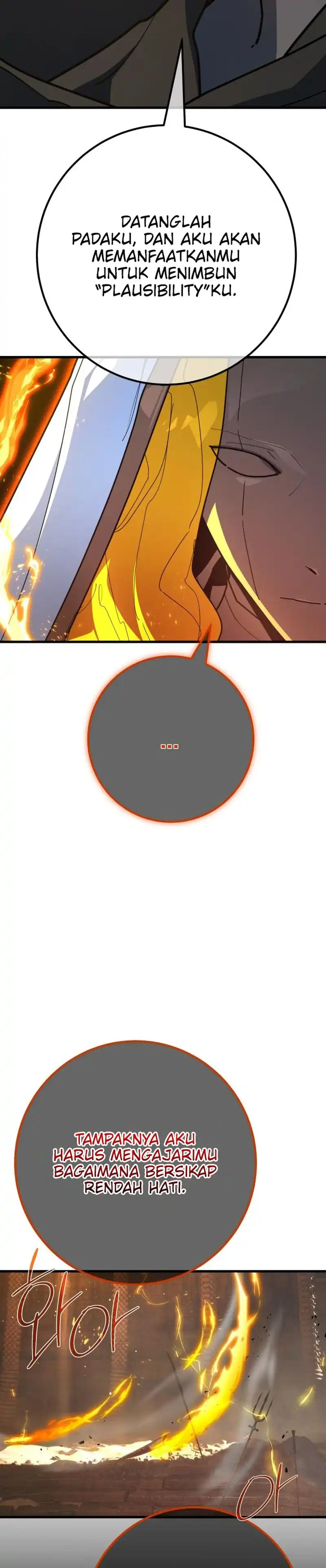 Baca The Game’s Top Troll - Chapter 151 halaman 12