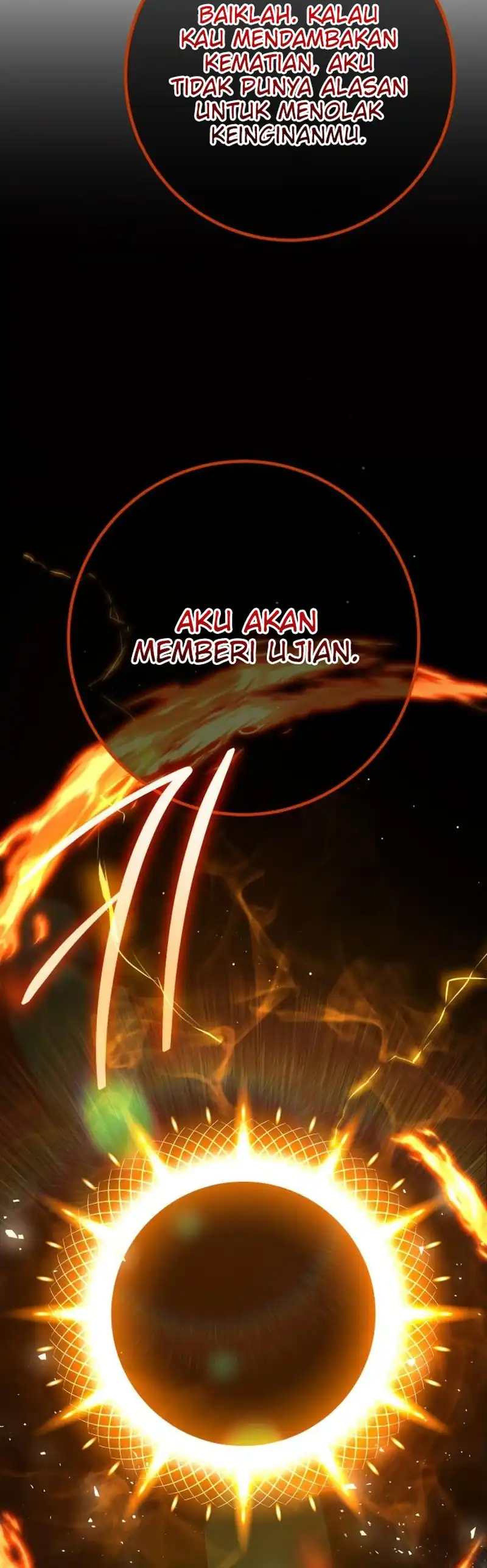 Baca The Game’s Top Troll - Chapter 151 halaman 13