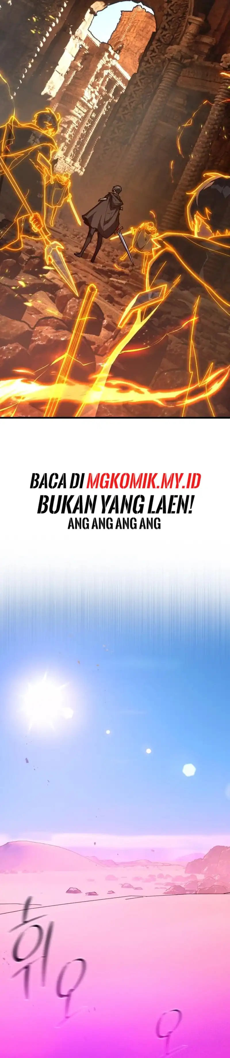 Baca The Game’s Top Troll - Chapter 151 halaman 17