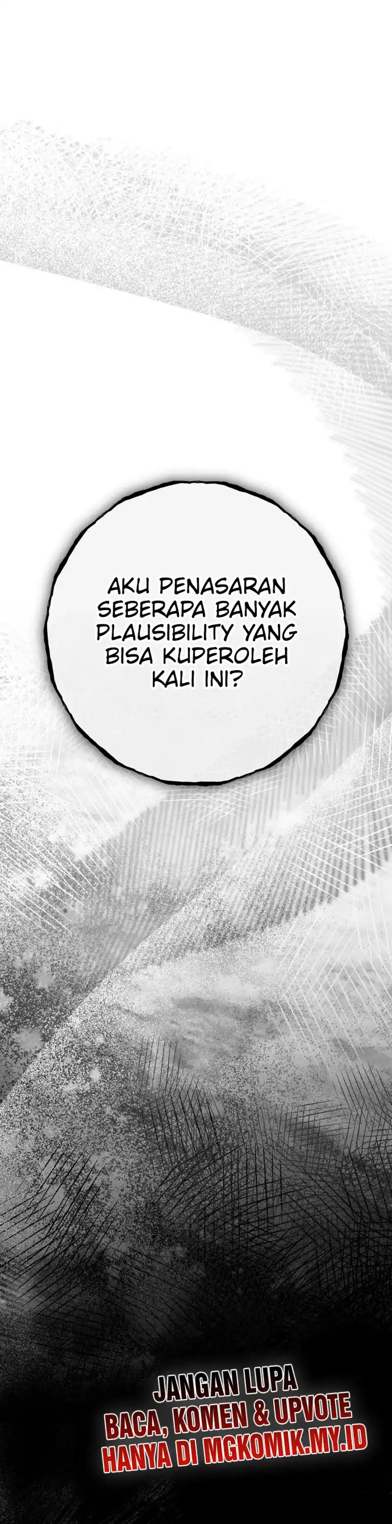 Baca The Game’s Top Troll - Chapter 151 halaman 2