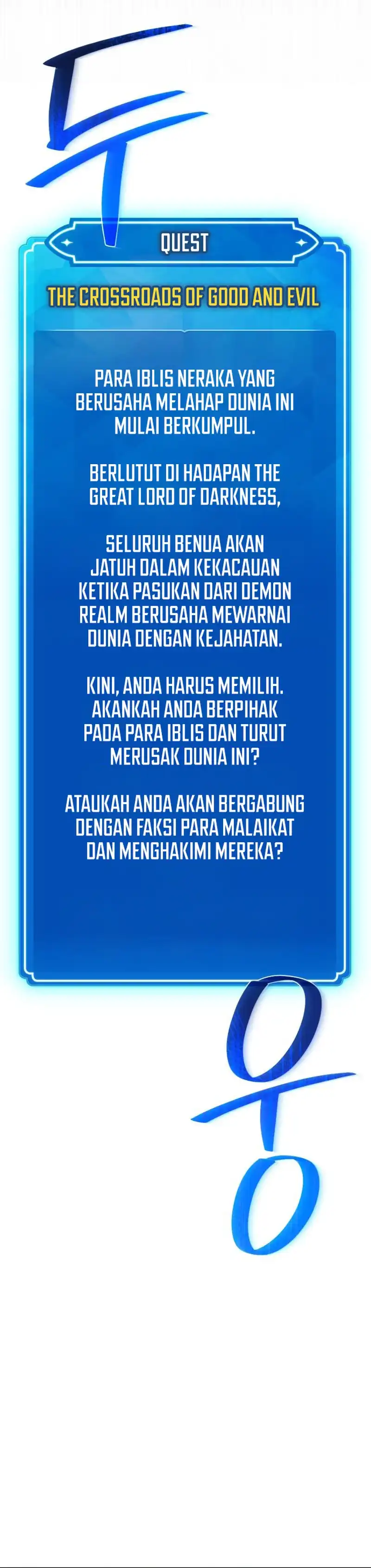 Baca The Game’s Top Troll - Chapter 151 halaman 21