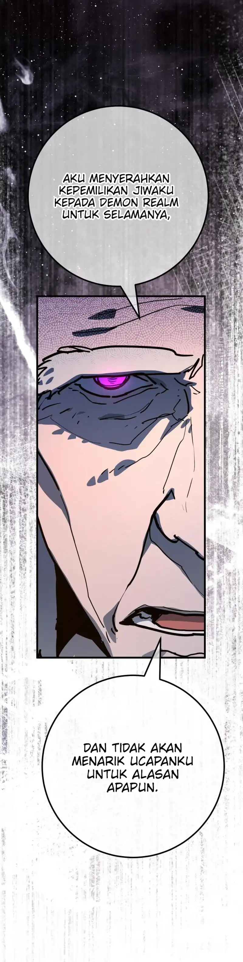 Baca The Game’s Top Troll - Chapter 151 halaman 23