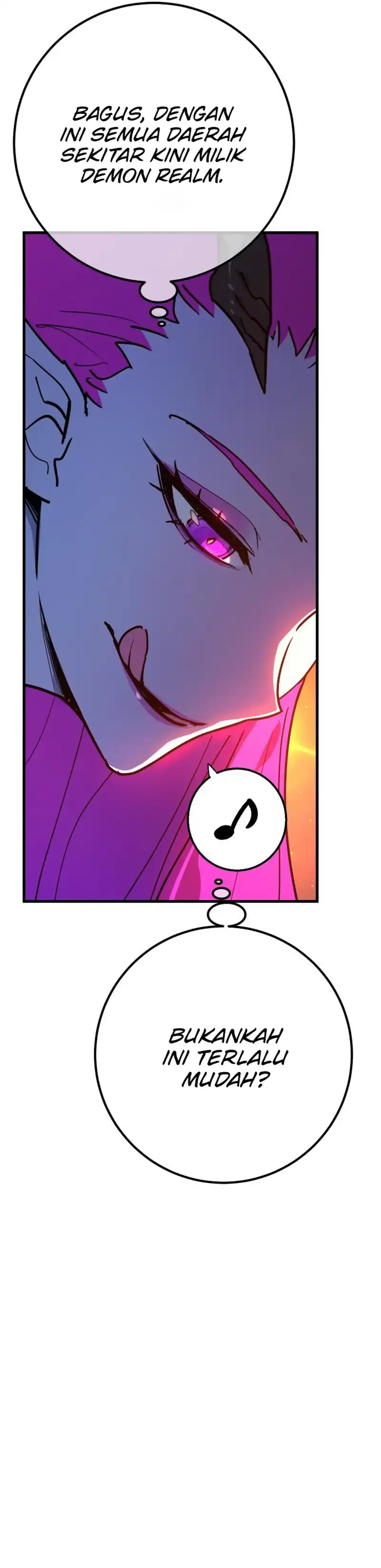 Baca The Game’s Top Troll - Chapter 151 halaman 25