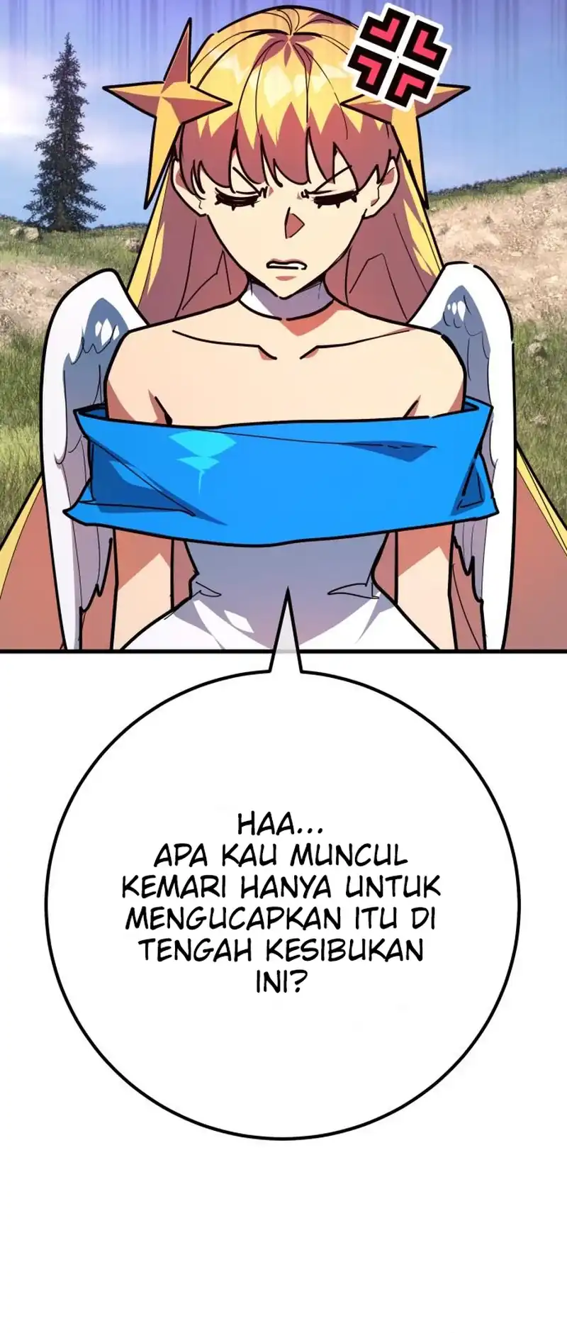 Baca The Game’s Top Troll - Chapter 151 halaman 29
