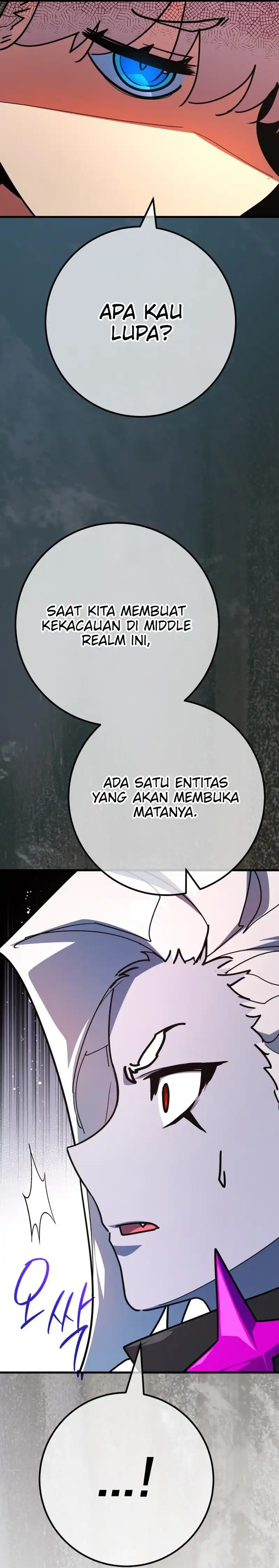 Baca The Game’s Top Troll - Chapter 151 halaman 34