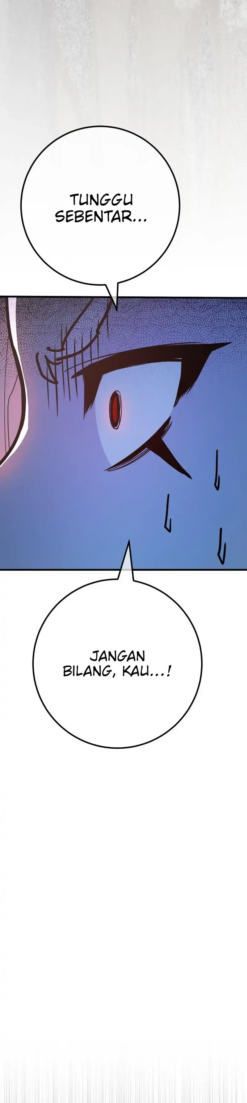 Baca The Game’s Top Troll - Chapter 151 halaman 35