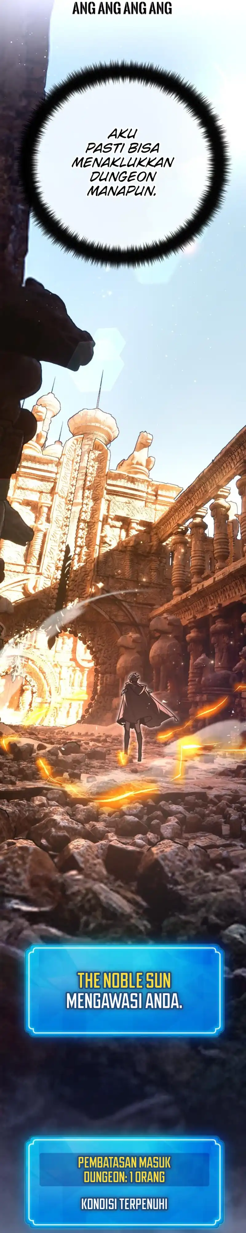 Baca The Game’s Top Troll - Chapter 151 halaman 4