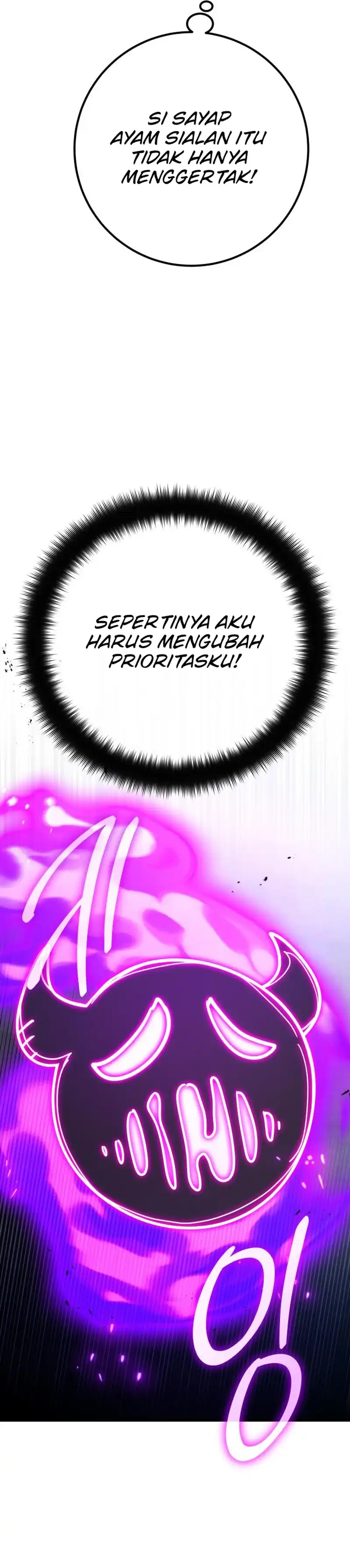 Baca The Game’s Top Troll - Chapter 151 halaman 46