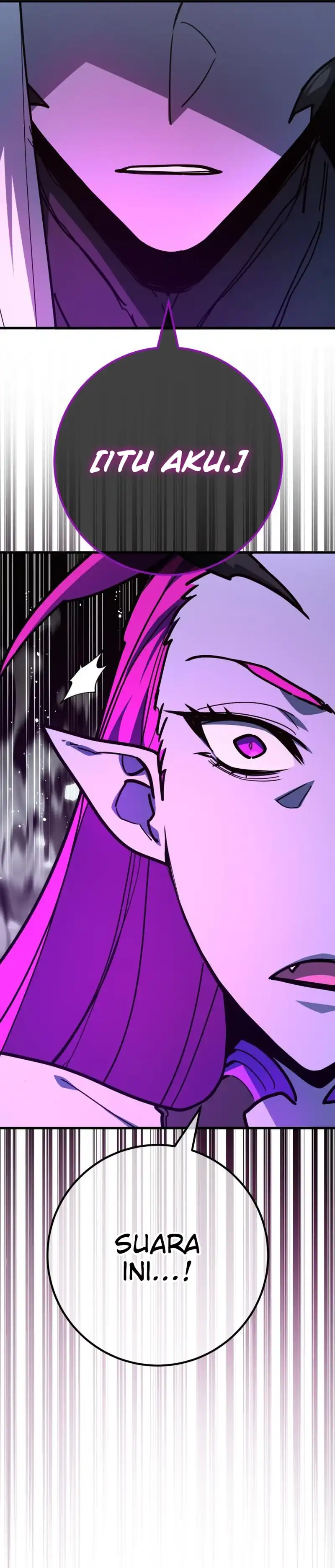 Baca The Game’s Top Troll - Chapter 151 halaman 48