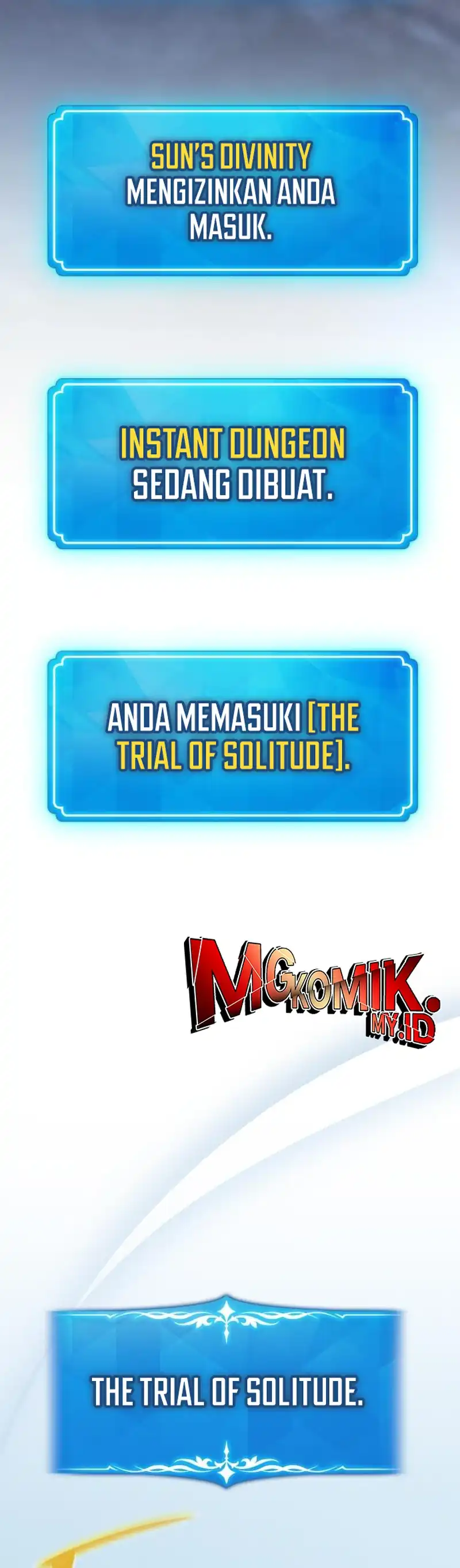 Baca The Game’s Top Troll - Chapter 151 halaman 5