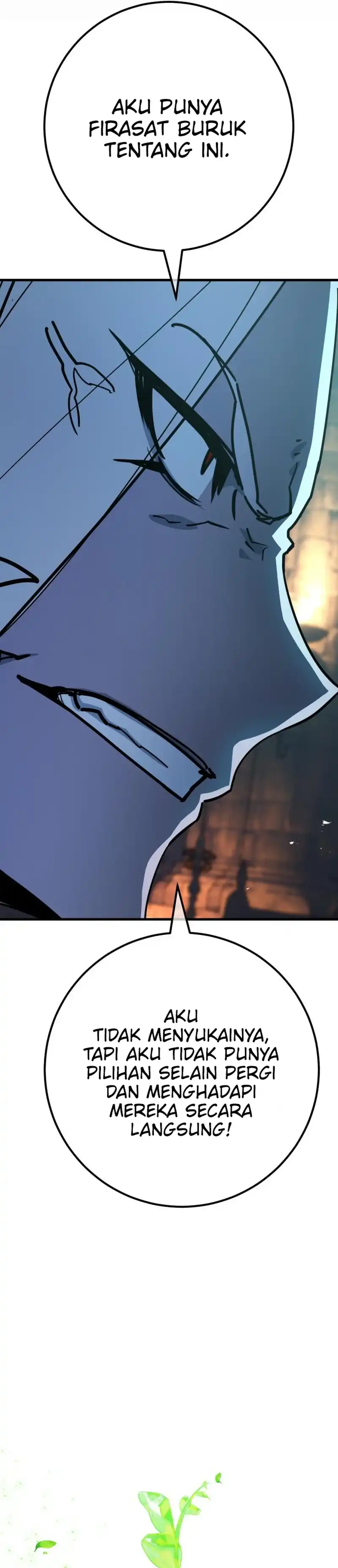 Baca The Game’s Top Troll - Chapter 151 halaman 53