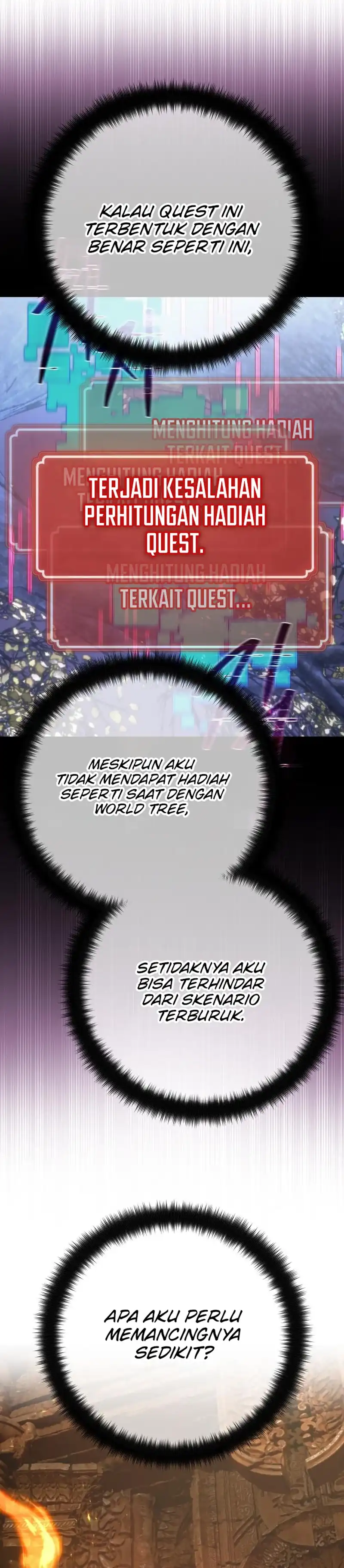 Baca The Game’s Top Troll - Chapter 151 halaman 9