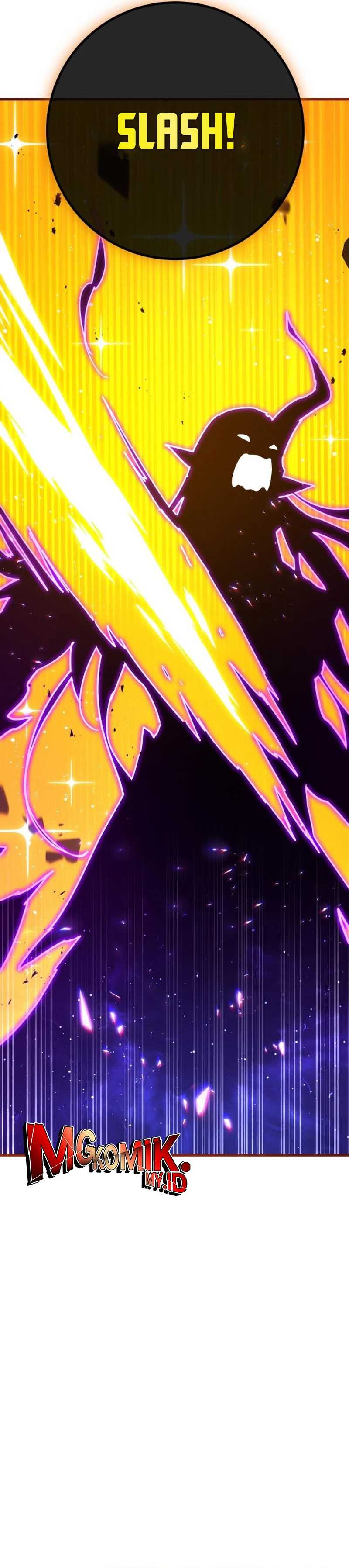 Baca The Game’s Top Troll Chapter 153 - Halaman 10 Baca The Game’s Top Troll - Chapter 153 halaman 10