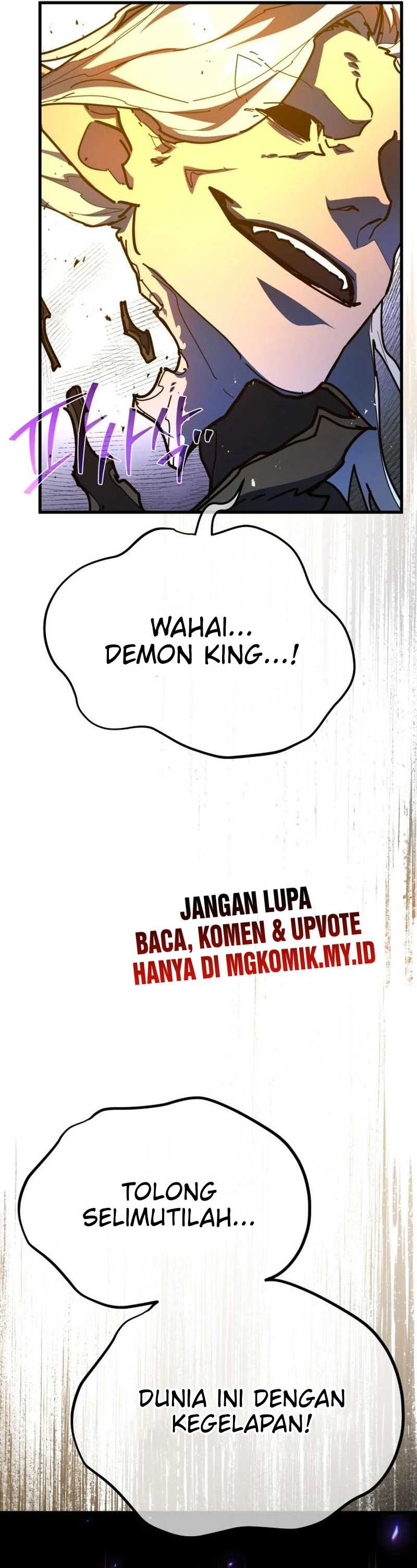 Baca The Game’s Top Troll Chapter 153 - Halaman 11 Baca The Game’s Top Troll - Chapter 153 halaman 11