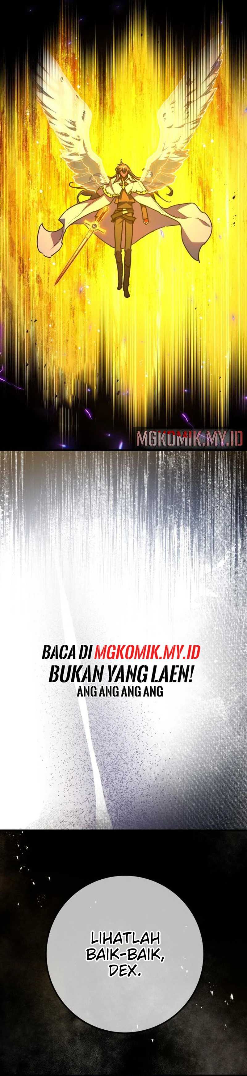 Baca The Game’s Top Troll Chapter 153 - Halaman 12 Baca The Game’s Top Troll - Chapter 153 halaman 12