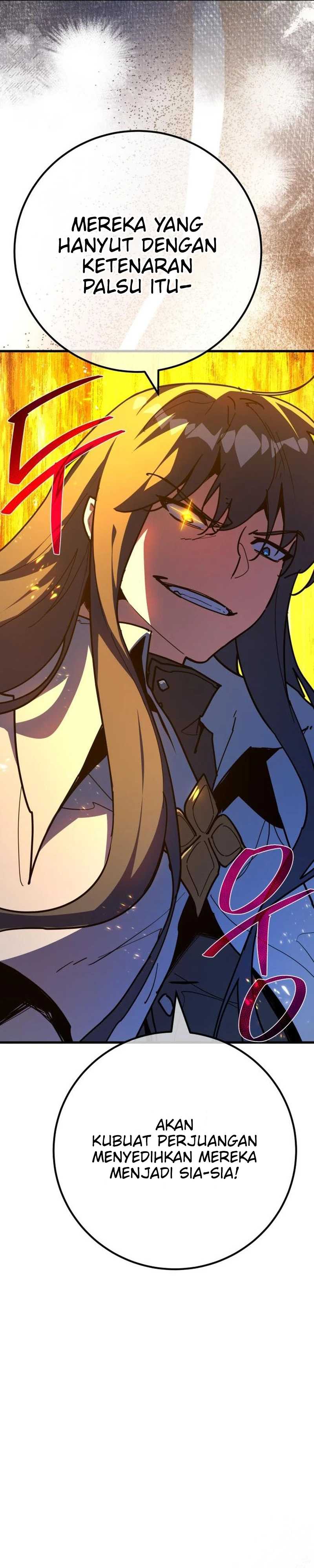 Baca The Game’s Top Troll Chapter 153 - Halaman 13 Baca The Game’s Top Troll - Chapter 153 halaman 13