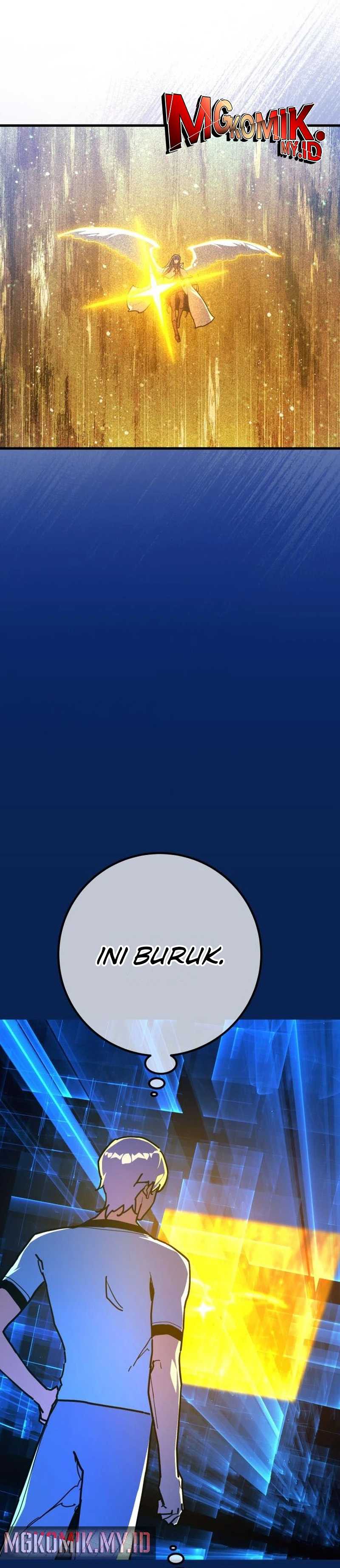 Baca The Game’s Top Troll Chapter 153 - Halaman 14 Baca The Game’s Top Troll - Chapter 153 halaman 14