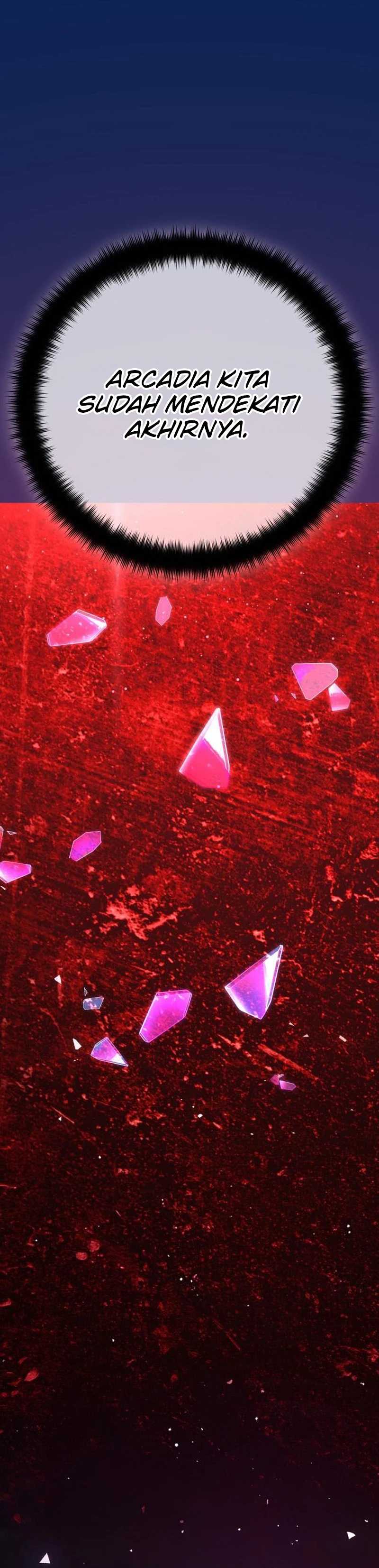 Baca The Game’s Top Troll Chapter 153 - Halaman 16 Baca The Game’s Top Troll - Chapter 153 halaman 16