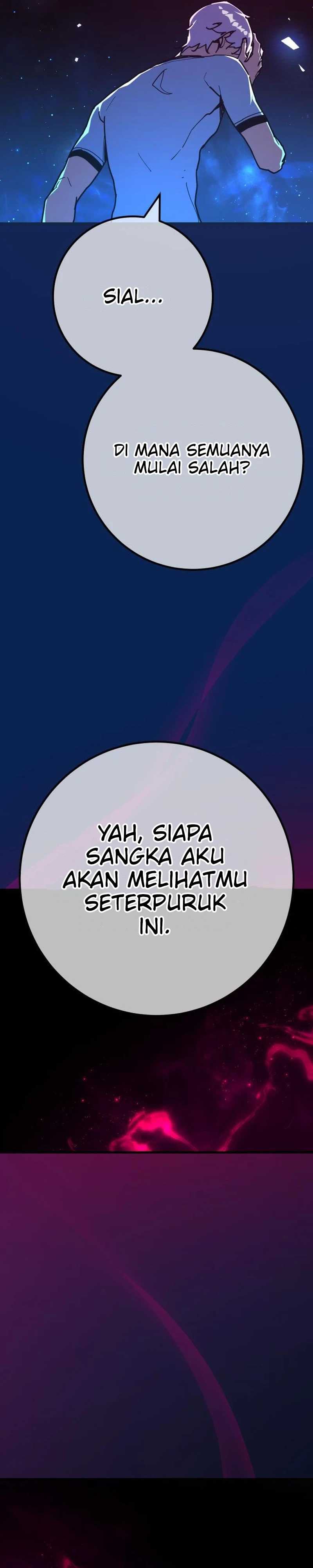 Baca The Game’s Top Troll Chapter 153 - Halaman 17 Baca The Game’s Top Troll - Chapter 153 halaman 17
