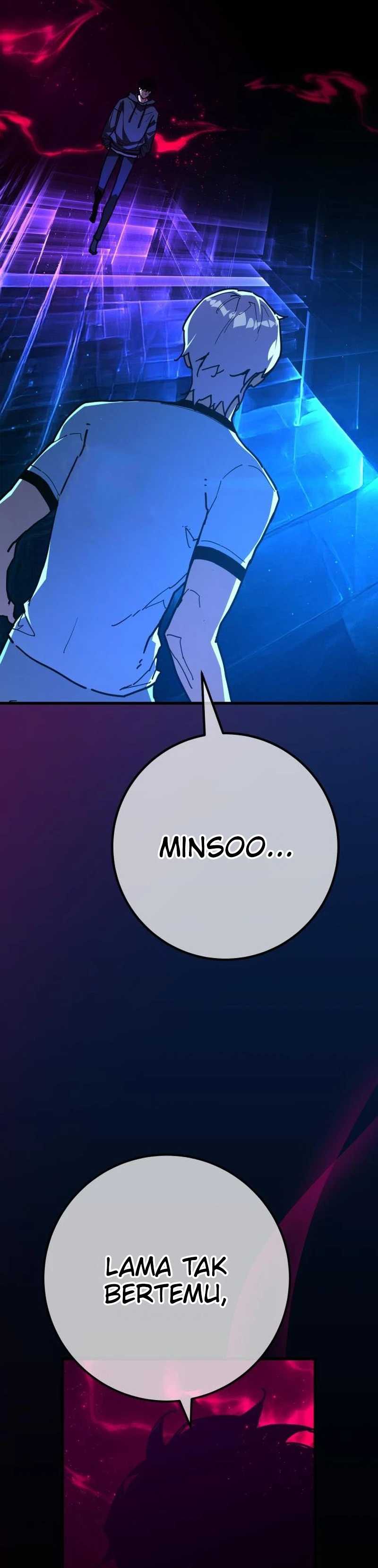 Baca The Game’s Top Troll Chapter 153 - Halaman 18 Baca The Game’s Top Troll - Chapter 153 halaman 18