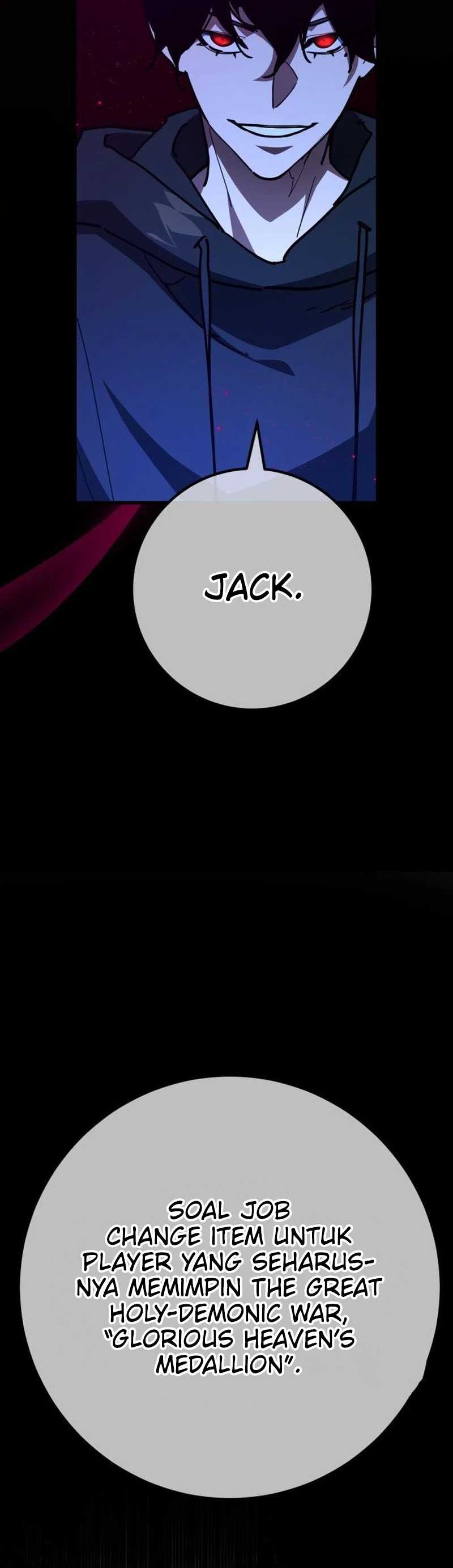 Baca The Game’s Top Troll Chapter 153 - Halaman 19 Baca The Game’s Top Troll - Chapter 153 halaman 19