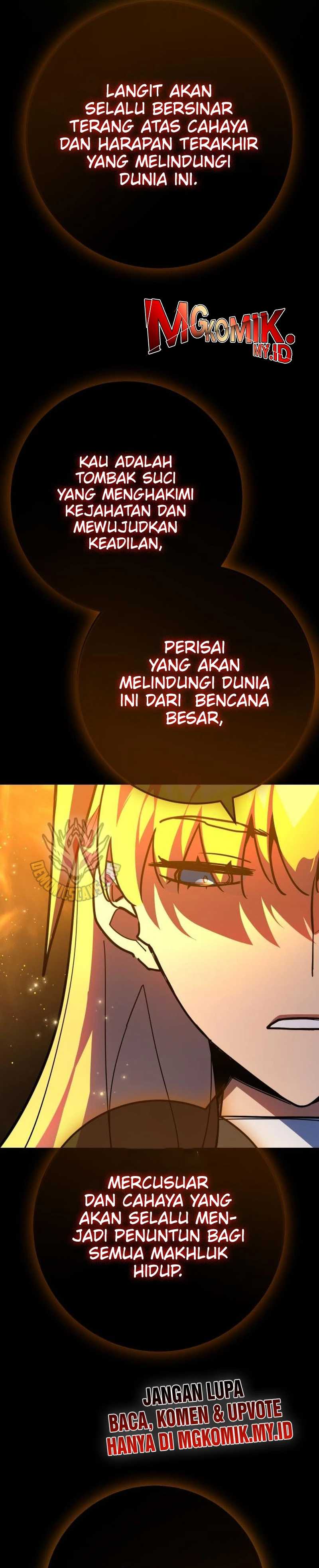 Baca The Game’s Top Troll Chapter 153 - Halaman 2 Baca The Game’s Top Troll - Chapter 153 halaman 2