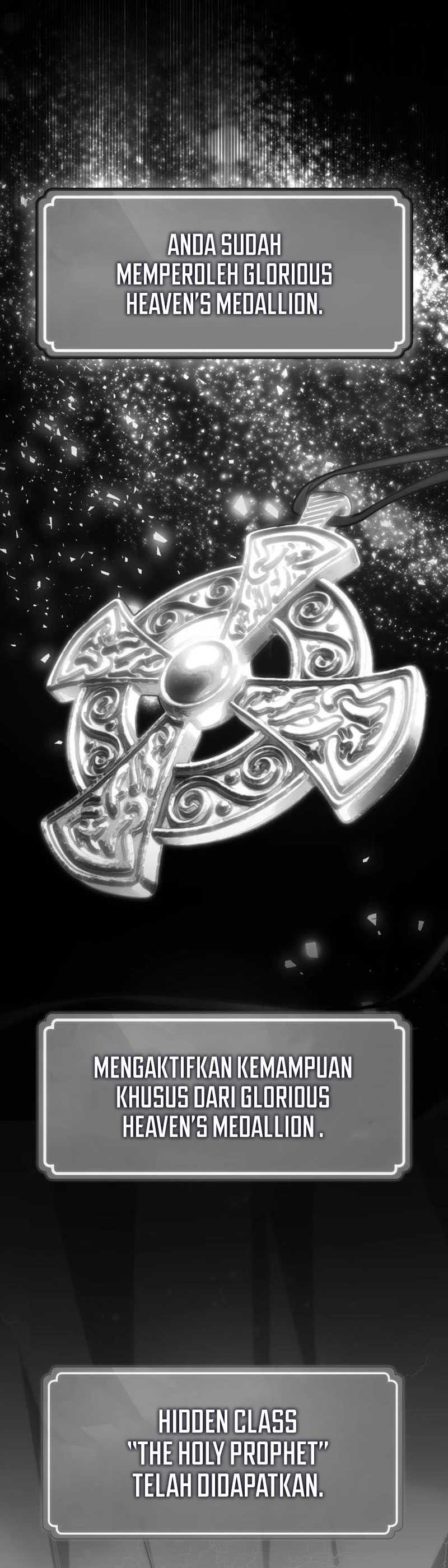 Baca The Game’s Top Troll Chapter 153 - Halaman 20 Baca The Game’s Top Troll - Chapter 153 halaman 20