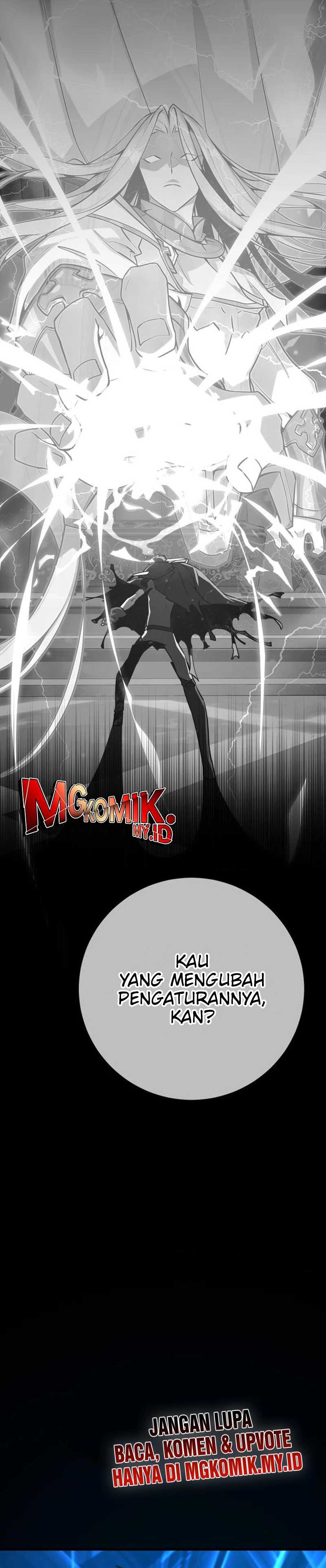 Baca The Game’s Top Troll Chapter 153 - Halaman 21 Baca The Game’s Top Troll - Chapter 153 halaman 21