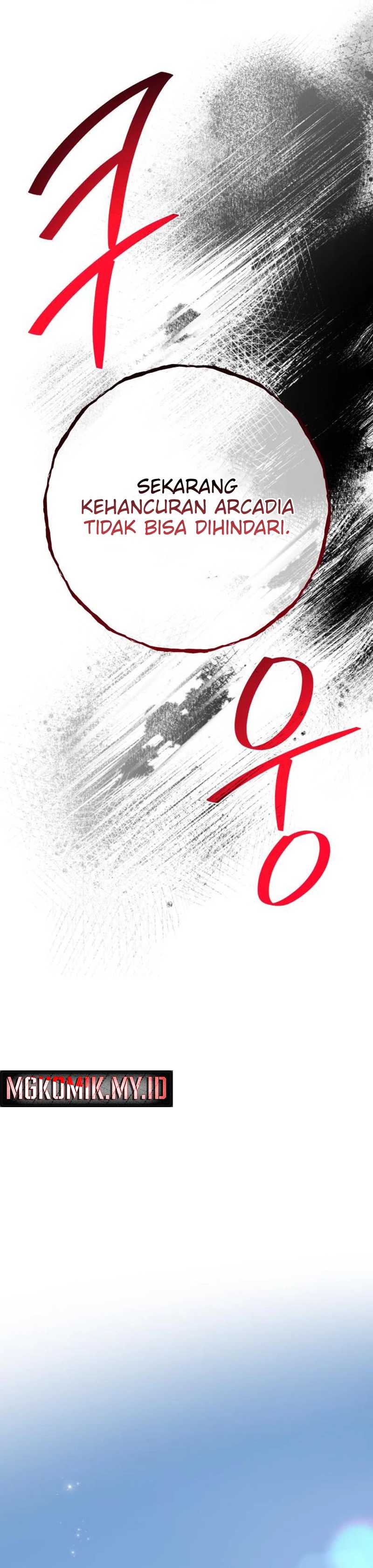 Baca The Game’s Top Troll Chapter 153 - Halaman 25 Baca The Game’s Top Troll - Chapter 153 halaman 25