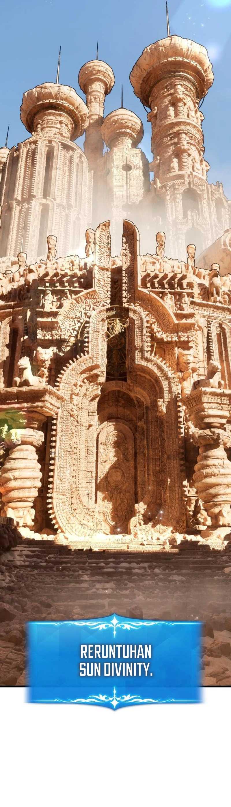 Baca The Game’s Top Troll Chapter 153 - Halaman 26 Baca The Game’s Top Troll - Chapter 153 halaman 26