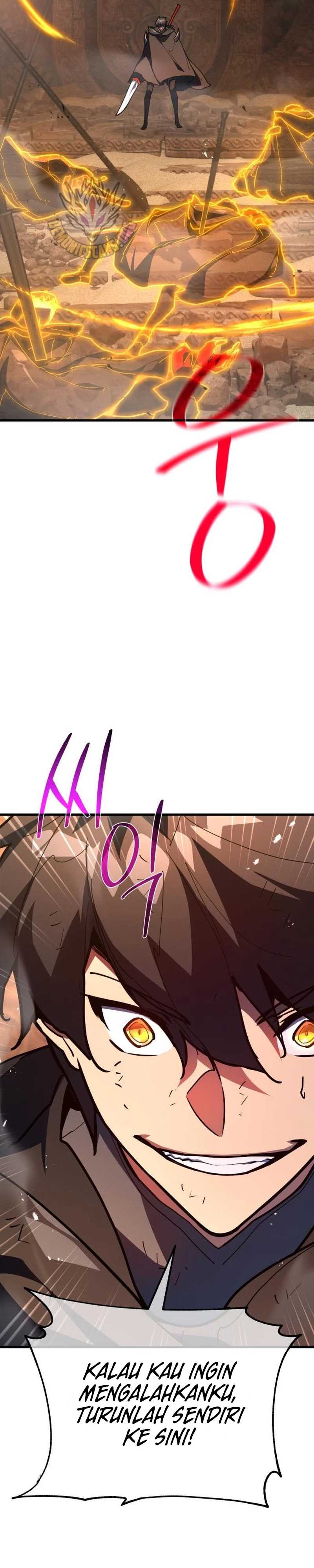 Baca The Game’s Top Troll Chapter 153 - Halaman 28 Baca The Game’s Top Troll - Chapter 153 halaman 28