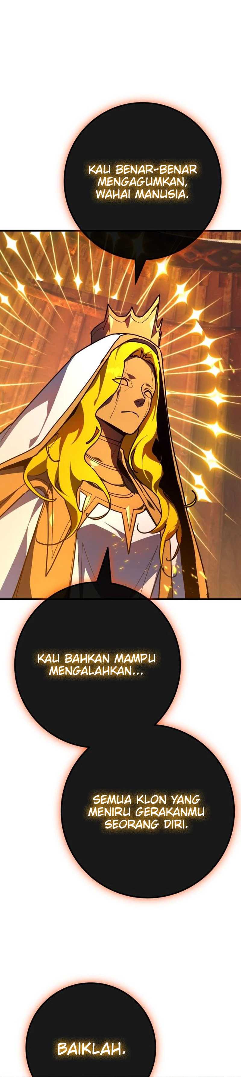 Baca The Game’s Top Troll Chapter 153 - Halaman 29 Baca The Game’s Top Troll - Chapter 153 halaman 29