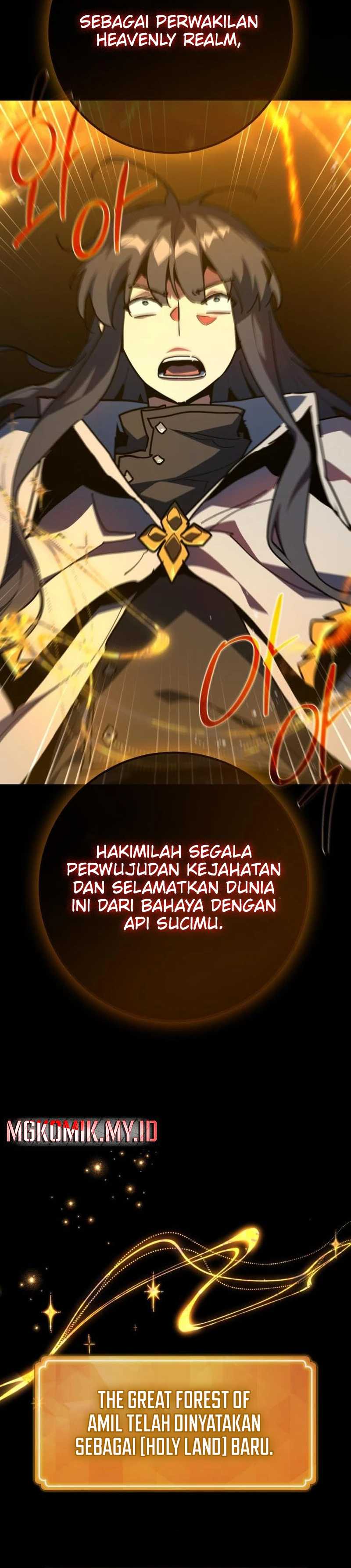 Baca The Game’s Top Troll Chapter 153 - Halaman 3 Baca The Game’s Top Troll - Chapter 153 halaman 3
