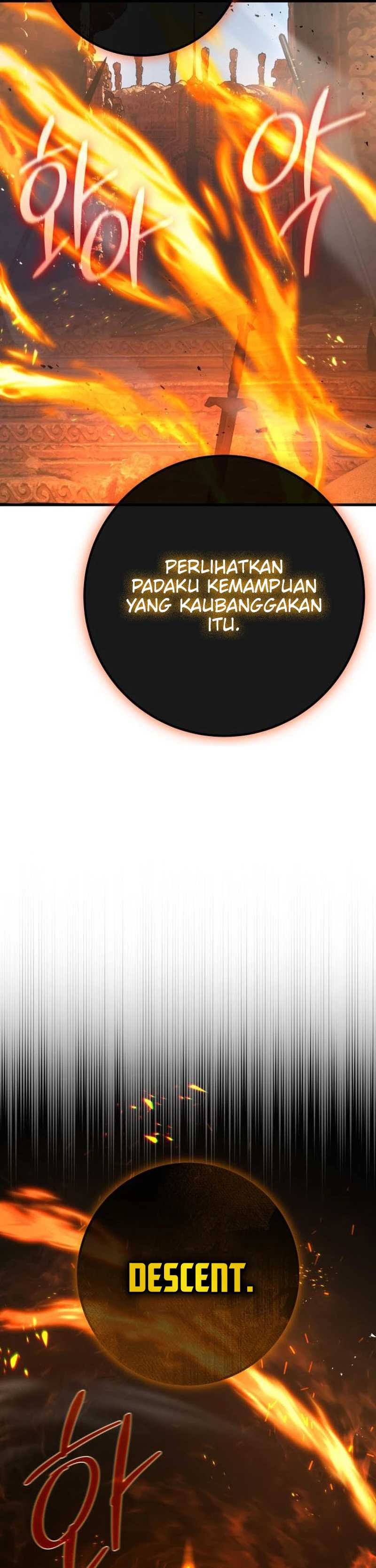 Baca The Game’s Top Troll Chapter 153 - Halaman 30 Baca The Game’s Top Troll - Chapter 153 halaman 30